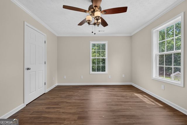 316 Biltmore Road, Mansfield, GA 30055