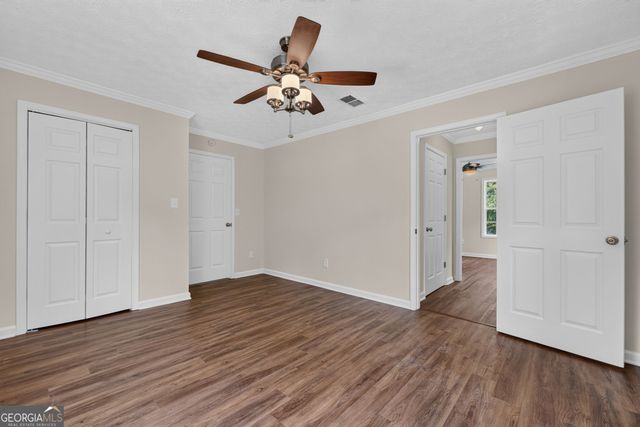316 Biltmore Road, Mansfield, GA 30055