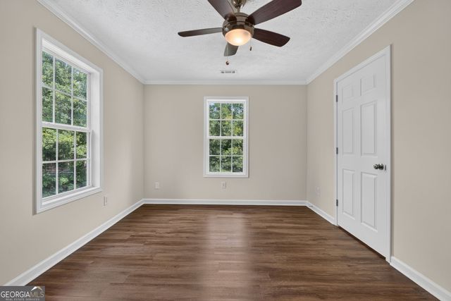 316 Biltmore Road, Mansfield, GA 30055