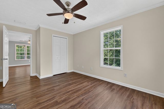 316 Biltmore Road, Mansfield, GA 30055