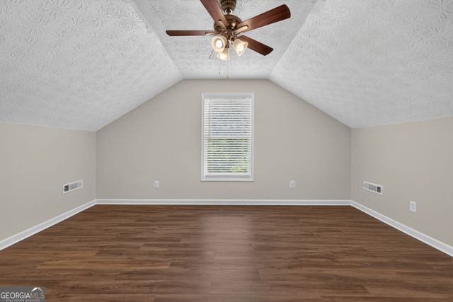 316 Biltmore Road, Mansfield, GA 30055