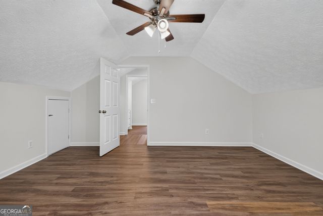 316 Biltmore Road, Mansfield, GA 30055