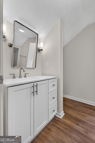 316 Biltmore Road, Mansfield, GA 30055
