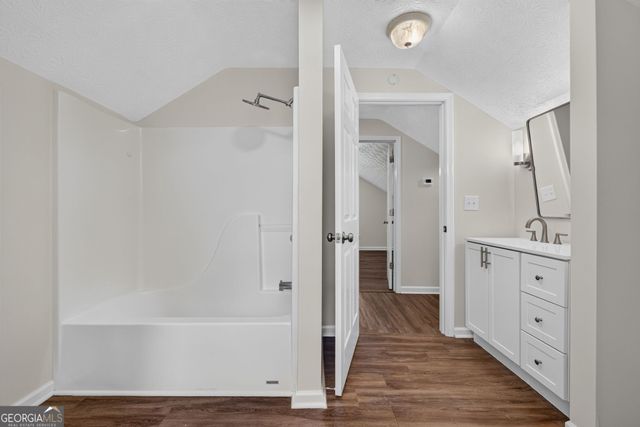 316 Biltmore Road, Mansfield, GA 30055