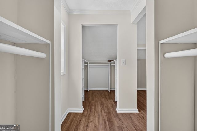 316 Biltmore Road, Mansfield, GA 30055