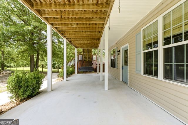 316 Biltmore Road, Mansfield, GA 30055