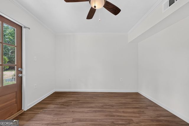 316 Biltmore Road, Mansfield, GA 30055