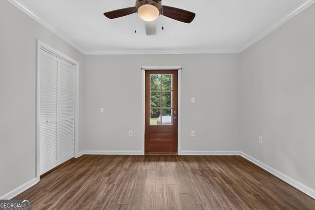 316 Biltmore Road, Mansfield, GA 30055