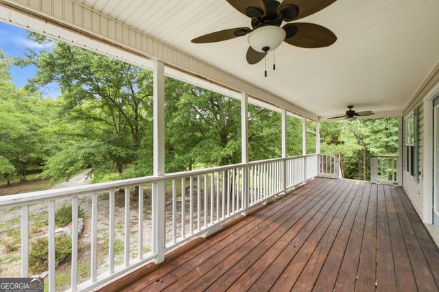 316 Biltmore Road, Mansfield, GA 30055
