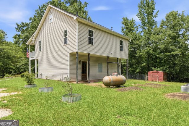 316 Biltmore Road, Mansfield, GA 30055