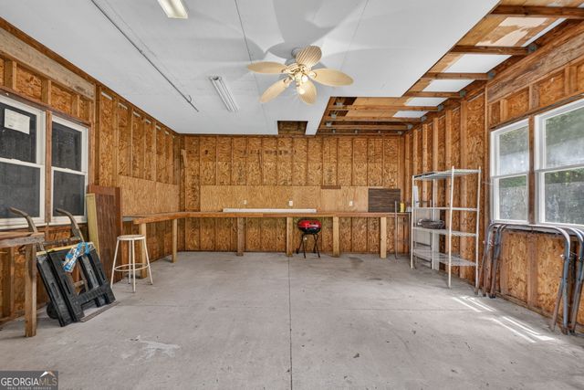 316 Biltmore Road, Mansfield, GA 30055
