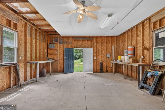 316 Biltmore Road, Mansfield, GA 30055