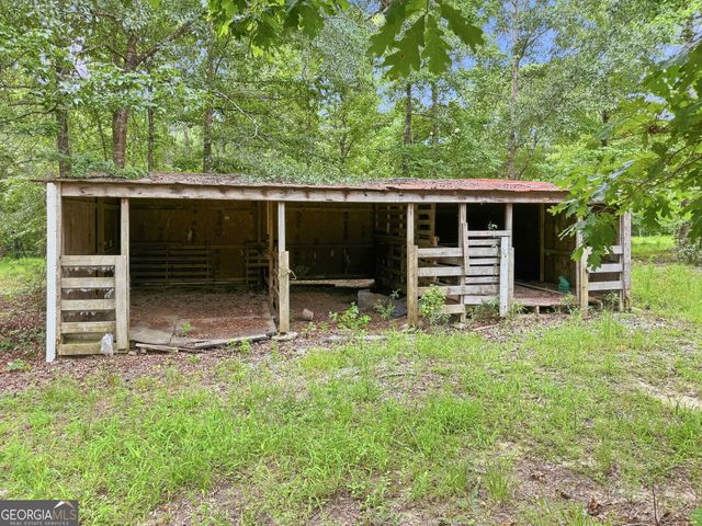 316 Biltmore Road, Mansfield, GA 30055