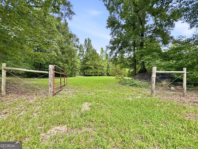 316 Biltmore Road, Mansfield, GA 30055