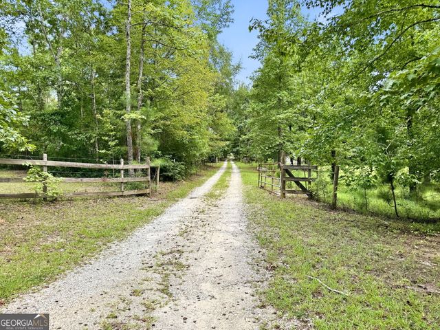 316 Biltmore Road, Mansfield, GA 30055