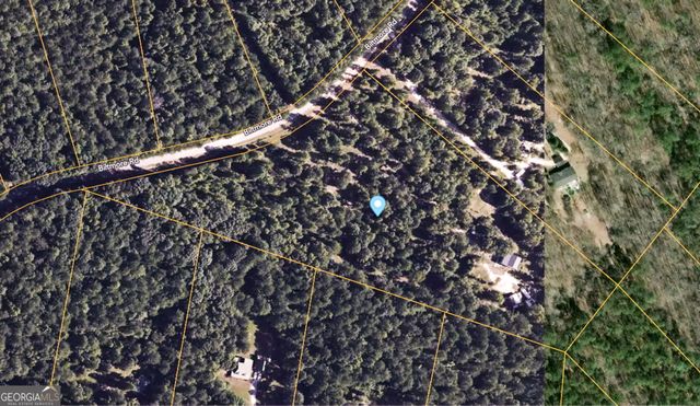 316 Biltmore Road, Mansfield, GA 30055