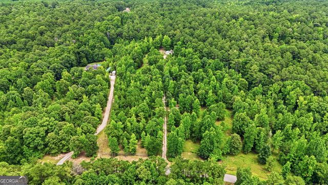 316 Biltmore Road, Mansfield, GA 30055