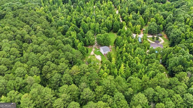316 Biltmore Road, Mansfield, GA 30055