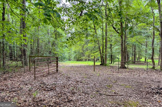 316 Biltmore Road, Mansfield, GA 30055