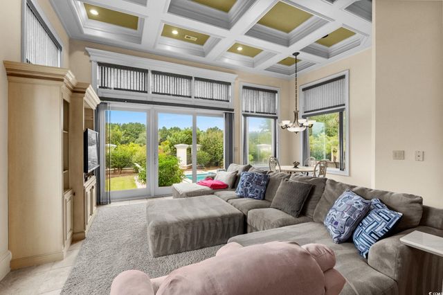 8747 Monaco Circle, Myrtle Beach, SC 29579