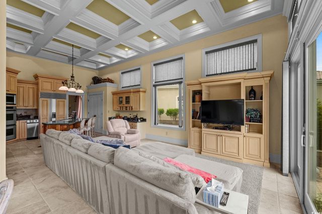 8747 Monaco Circle, Myrtle Beach, SC 29579