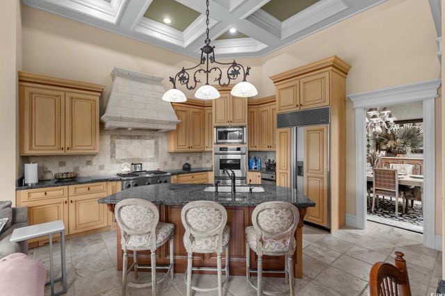 8747 Monaco Circle, Myrtle Beach, SC 29579