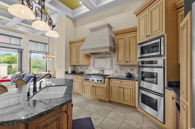 8747 Monaco Circle, Myrtle Beach, SC 29579