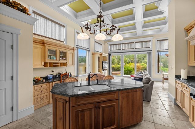 8747 Monaco Circle, Myrtle Beach, SC 29579