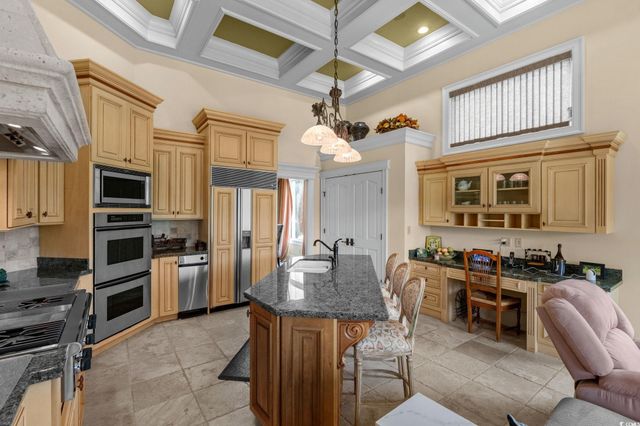 8747 Monaco Circle, Myrtle Beach, SC 29579