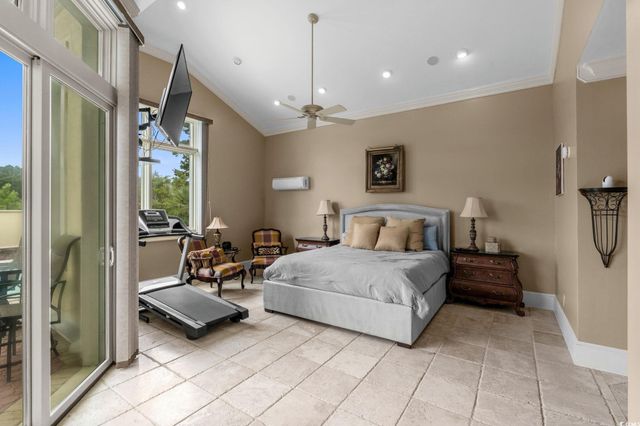 8747 Monaco Circle, Myrtle Beach, SC 29579