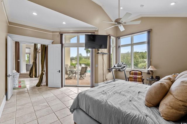 8747 Monaco Circle, Myrtle Beach, SC 29579