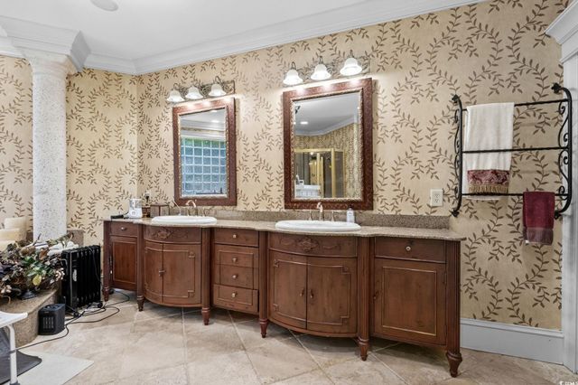 8747 Monaco Circle, Myrtle Beach, SC 29579