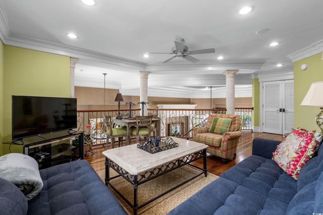 8747 Monaco Circle, Myrtle Beach, SC 29579