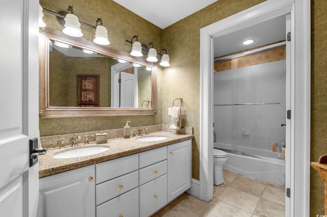 8747 Monaco Circle, Myrtle Beach, SC 29579