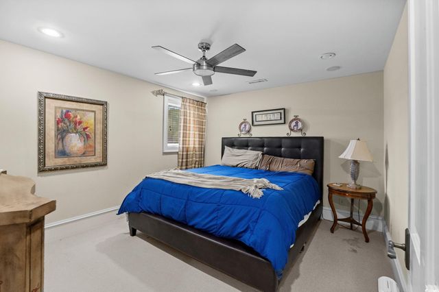 8747 Monaco Circle, Myrtle Beach, SC 29579