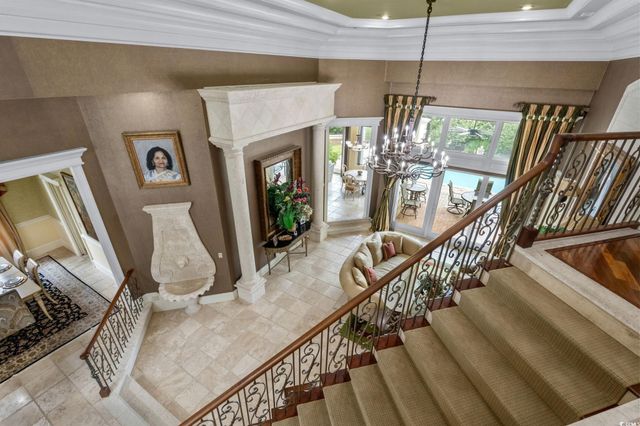 8747 Monaco Circle, Myrtle Beach, SC 29579