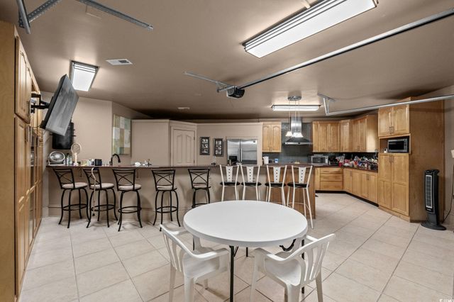 8747 Monaco Circle, Myrtle Beach, SC 29579