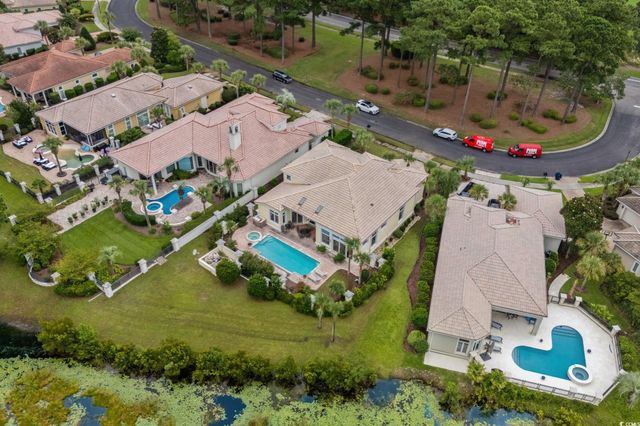 8747 Monaco Circle, Myrtle Beach, SC 29579