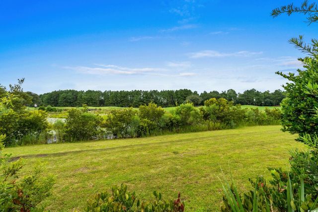 8747 Monaco Circle, Myrtle Beach, SC 29579