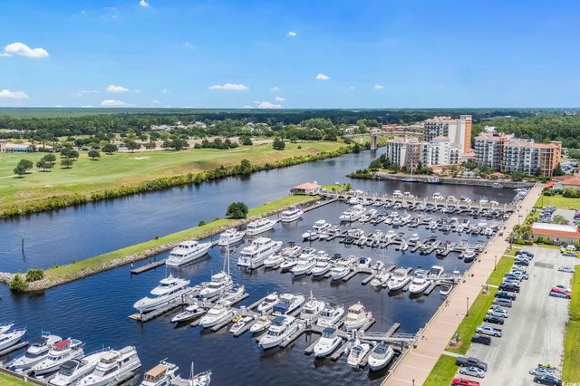 8747 Monaco Circle, Myrtle Beach, SC 29579