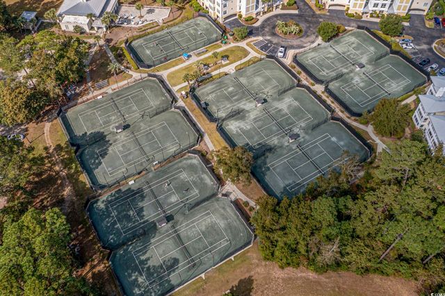 8747 Monaco Circle, Myrtle Beach, SC 29579