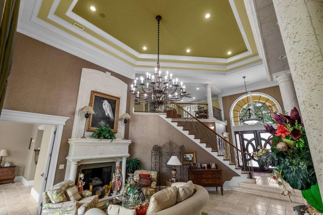 8747 Monaco Circle, Myrtle Beach, SC 29579