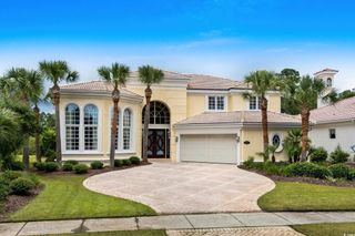 8747 Monaco Circle, Myrtle Beach, SC 29579