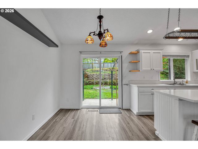 16610 Se HAROLD Ave, Milwaukie, OR 97267