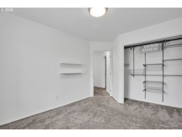 16610 Se HAROLD Ave, Milwaukie, OR 97267