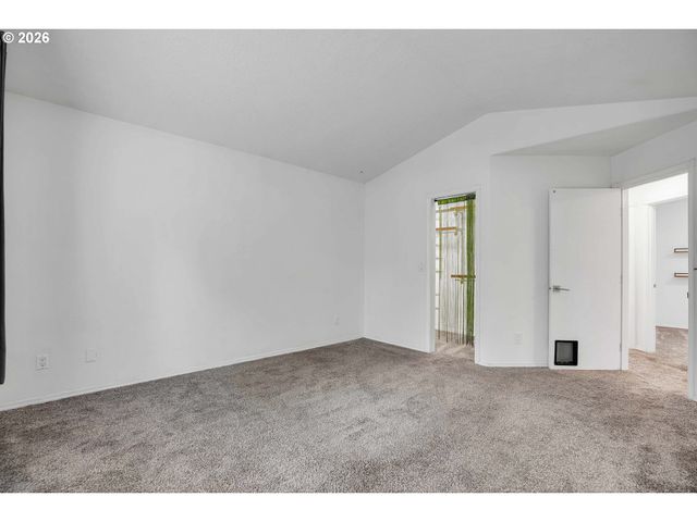 16610 Se HAROLD Ave, Milwaukie, OR 97267