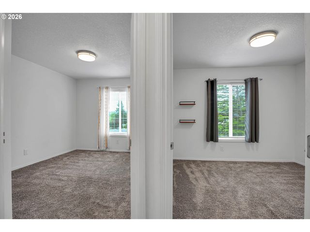 16610 Se HAROLD Ave, Milwaukie, OR 97267