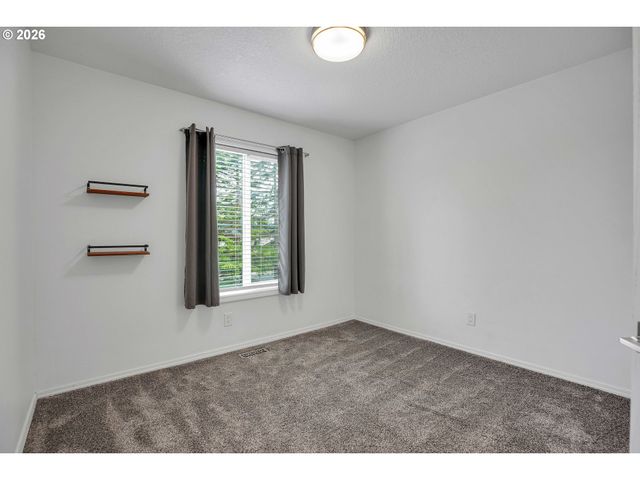 16610 Se HAROLD Ave, Milwaukie, OR 97267
