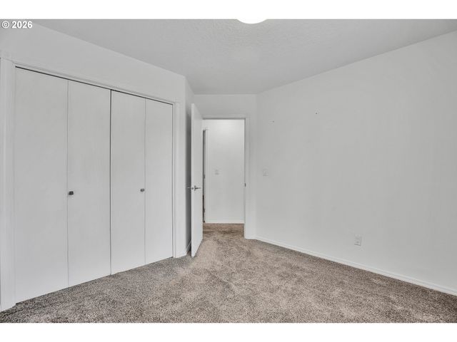 16610 Se HAROLD Ave, Milwaukie, OR 97267