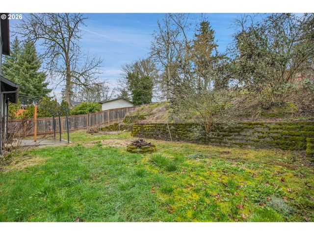 16610 Se HAROLD Ave, Milwaukie, OR 97267